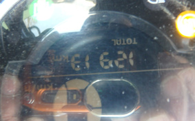 HONDA  MONKEY 125ABS JB02