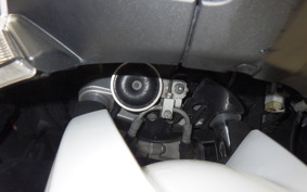 YAMAHA T-MAX 530 2014 SJ12J