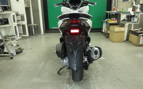 HONDA PCX125