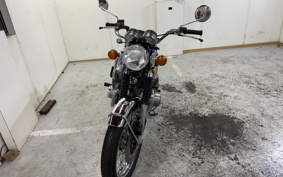 HONDA CB750 2004 5025