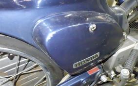 HONDA C50 SUPER CUB AA01