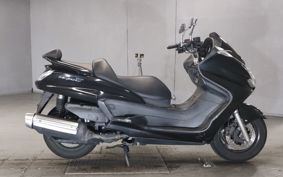 YAMAHA GRAND MAJESTY400 SH06J