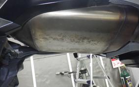 HONDA CBR600RR 2007 PC40