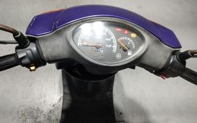 YAMAHA JOG SA36J