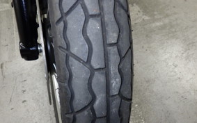 MEGURO K3 2021 EJ800E
