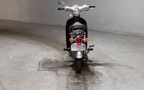 HONDA LITTLE CUB C50