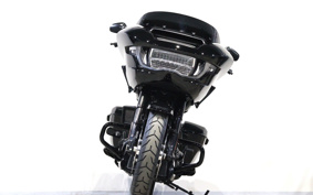 HARLEY FLTRX ROAD GLIDE 2026 KH7