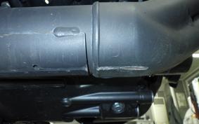 HONDA REBEL 1100 T 2024 SC83