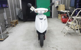 YAMAHA JOG ZR Gen.3 SA39J