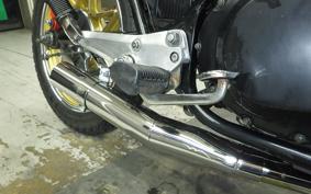 SUZUKI GSX400E 2022