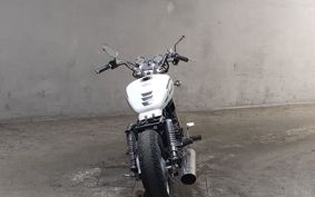 OTHER HYO-SUNGV250 ..