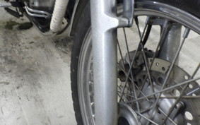 HONDA CB400SS E 2008 NC41