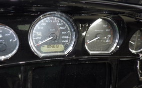 HARLEY FLHXS 1870 2021