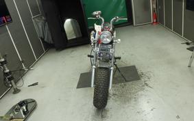HONDA MONKEY AB27