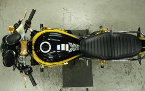 KAWASAKI Z900RS SE 2024 ZR900K