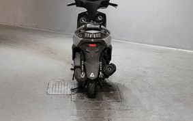 YAMAHA CYGNUS 125 X SE44J