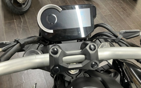 HONDA CB1000R 2020 SC80