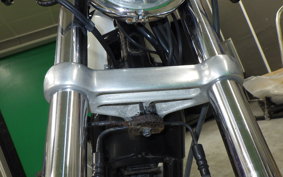 HARLEY XL1200R 2004