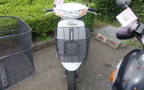 HONDA DIO GEN 3 AF34