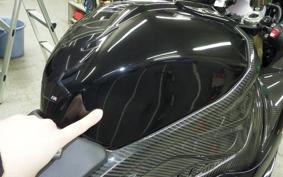 BMW S1000RR 2020