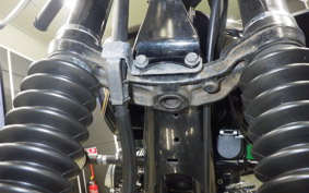 KAWASAKI W800 2013 EJ800A