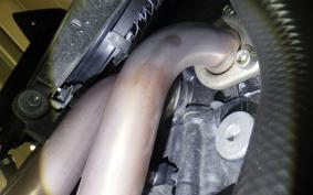 SUZUKI GSX-S750 2022 C533F