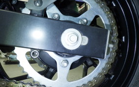 SUZUKI Vｽﾄﾛｰﾑ250 2023