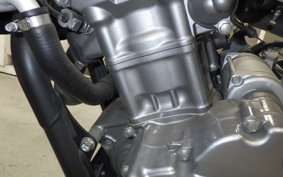HONDA CRF250M 2006 MD38