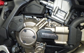 HONDA CRF1100L AFRICA TWIN DCT 2022 SD10