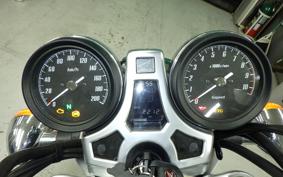 HONDA CB1100 EX ABS 2021 SC65