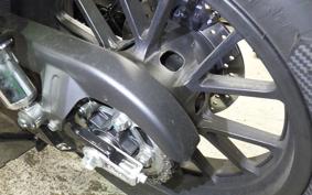 HONDA GB350S 2025 NC59
