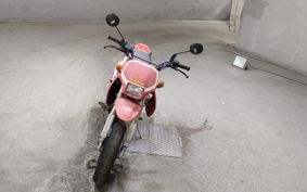 KAWASAKI KSR-1 MX050B