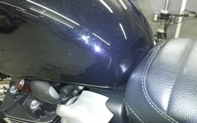 TRIUMPH STREET TWIN 2021