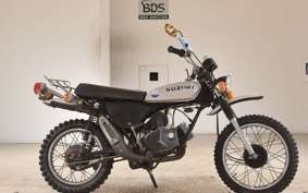SUZUKI CM50 CM50