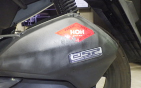 HONDA PCX 125 1998 JF81