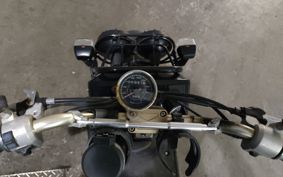 HONDA ZUMAR AF58