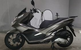 HONDA PCX 150 KF30