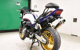 HONDA CB1300SF SUPER FOUR 2012 SC54