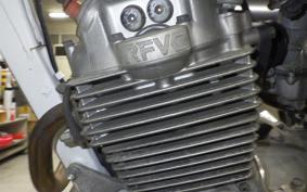 HONDA XLR250R Gen.4 MD22