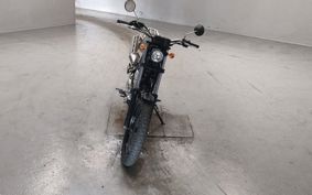 YAMAHA TORITSU CAR DG10J