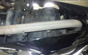 HONDA CBR250R GEN 3 2010 MC41