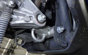 HONDA DIO Gen.6 2021 AF68