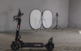 OTHER FALCON ZERO 9 ..