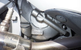 SUZUKI SKYWAVE 250 (Burgman 250) M CJ45A