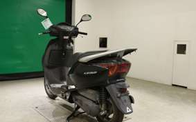 HONDA LEAD 110 JF19
