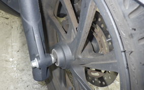 HONDA PCX 125 JF81