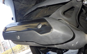PEUGEOT  シティスター125A