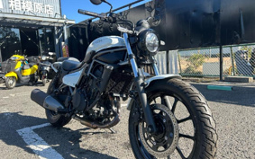 KAWASAKI ELIMINATOR 400-1 2025 EL400A
