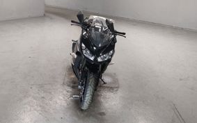 KAWASAKI NINJA1000 ZXCG11