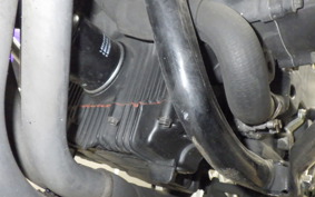 HONDA CB400SF VTEC K 2014 NC39